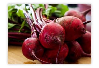 14_whitening-myths_beets