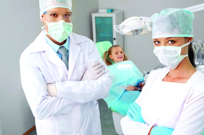 cirurgiao-dentista