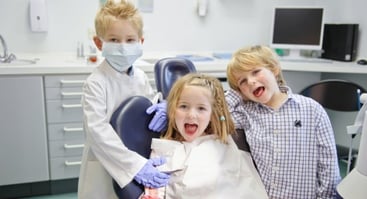 h_pediatric_dentist_brookline-470x256