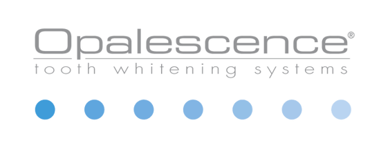 opalescence_logo
