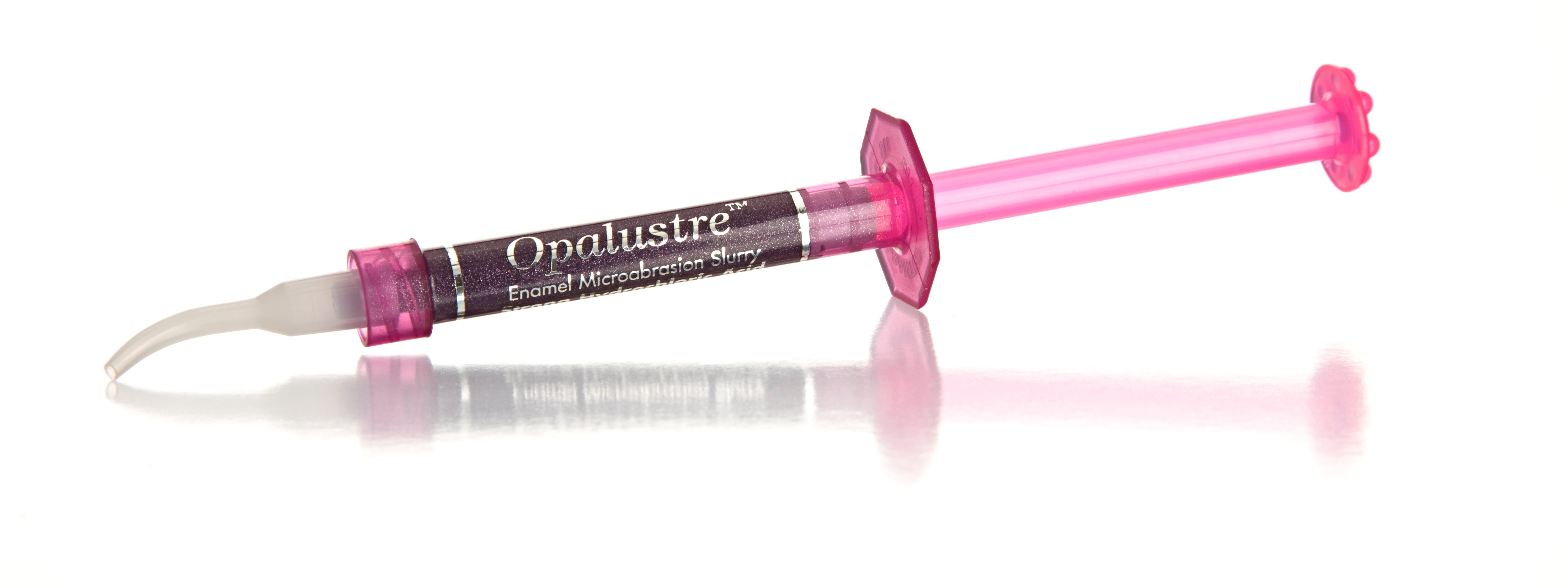opalustre_syringe_whiten_08refl