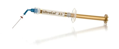 ultracal_xs_syringe_endodontics_08refl